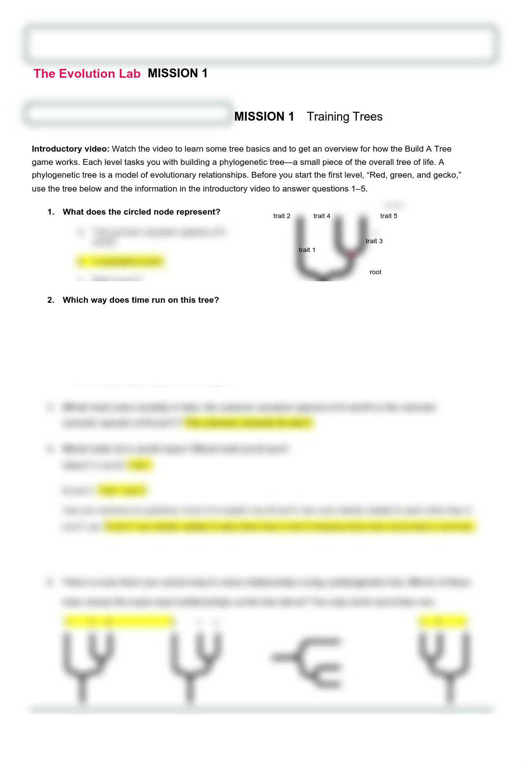 Evolution_Lab_Worksheet.pdf_di4fn5cq7wc_page3