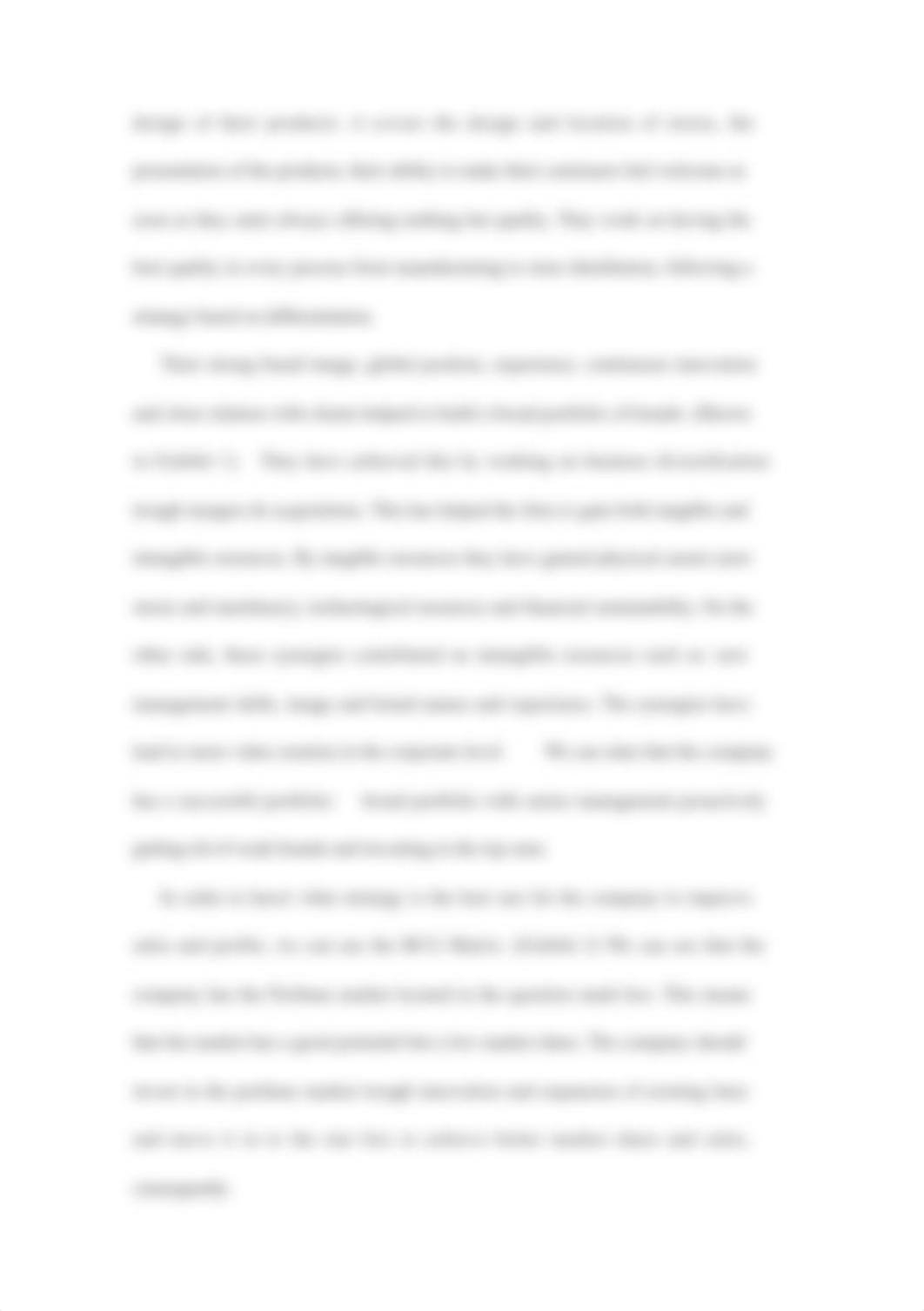 CASE LVMH - Global Luxury Industry.docx_di4fsjfpmzd_page2