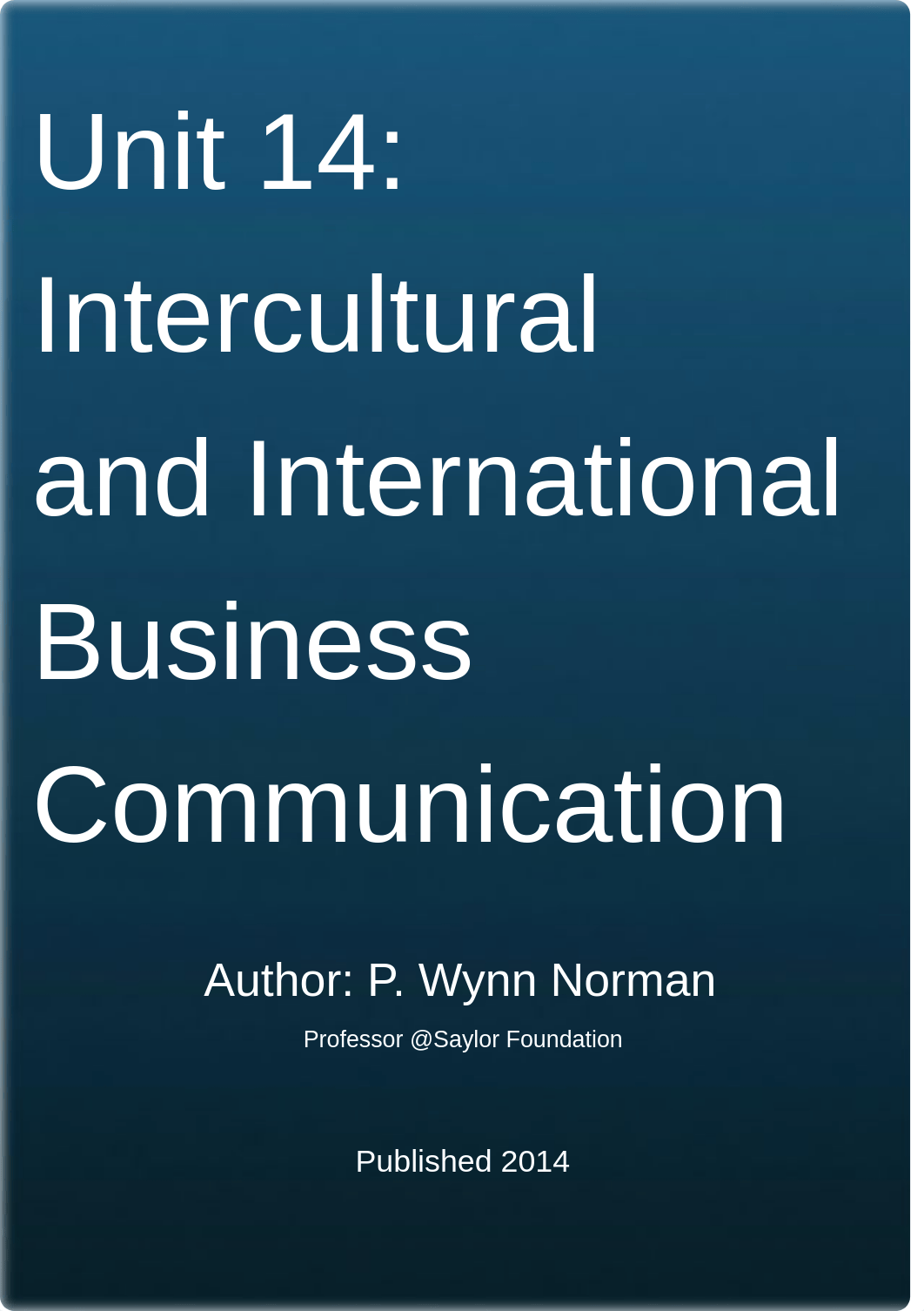 unit-14-intercultural-and-international-business-communicat-by.pdf_di4fsrp6gp5_page1