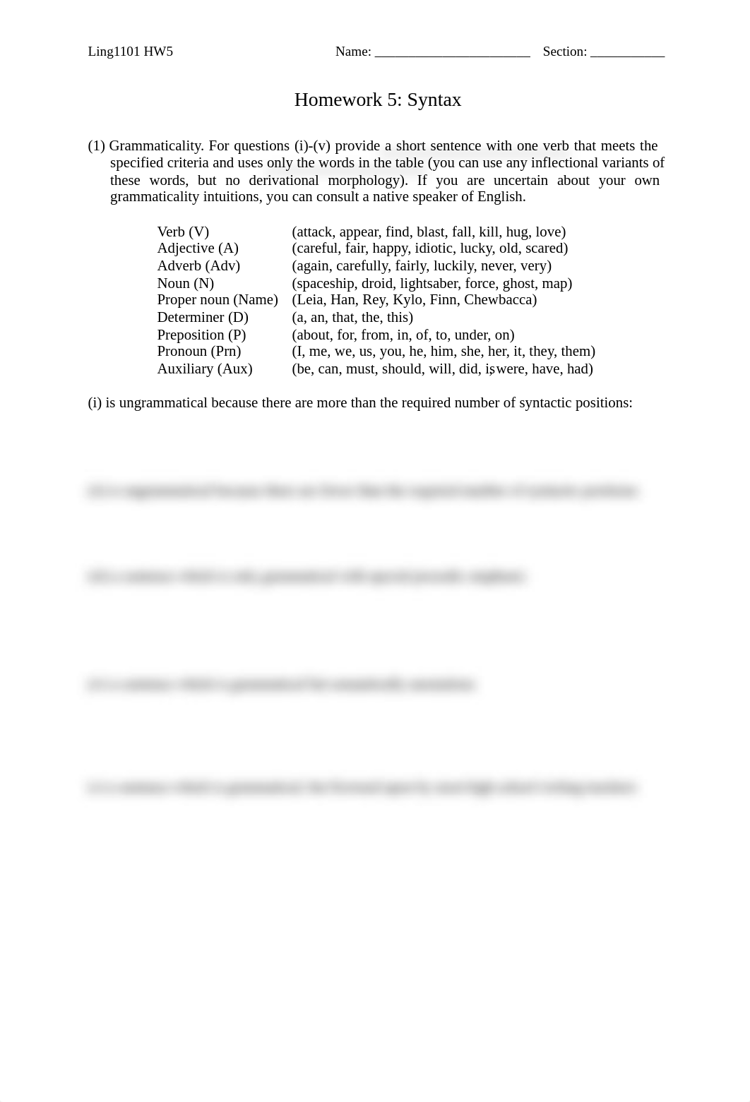 Ling1101_HW05_Syntax.pdf_di4fv7ekz79_page1