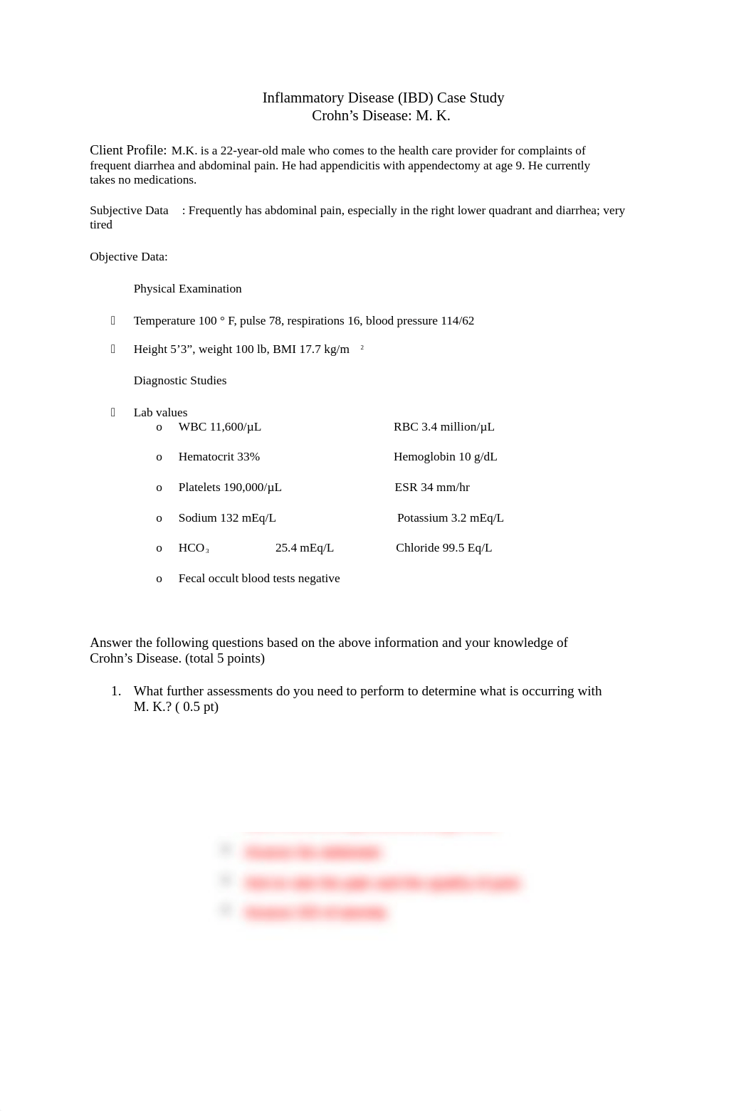 IBD-Student-Crohn's-MK.docx_di4fxbe2ifa_page1