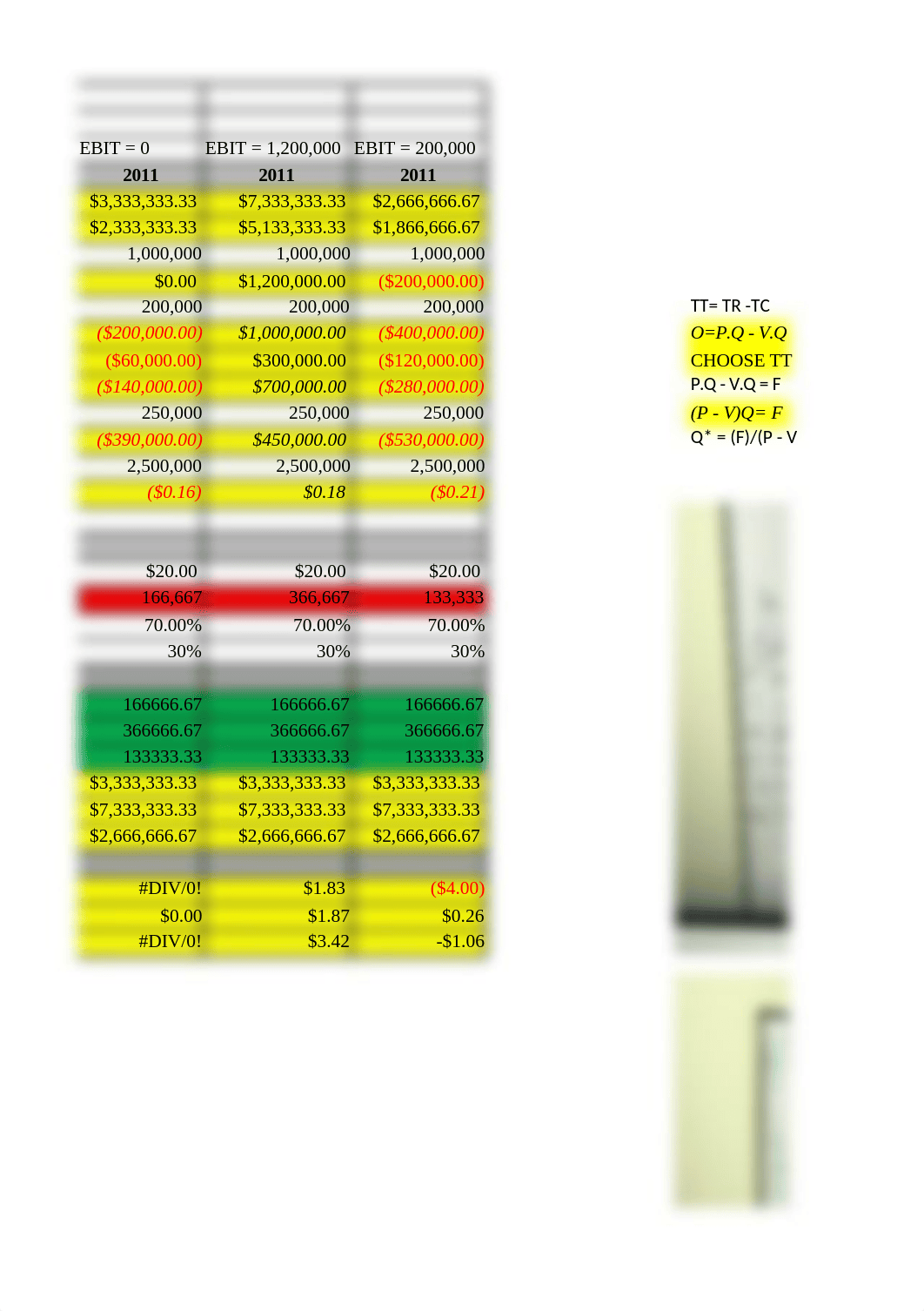 LAB 6.xlsx_di4g1kv8mys_page4