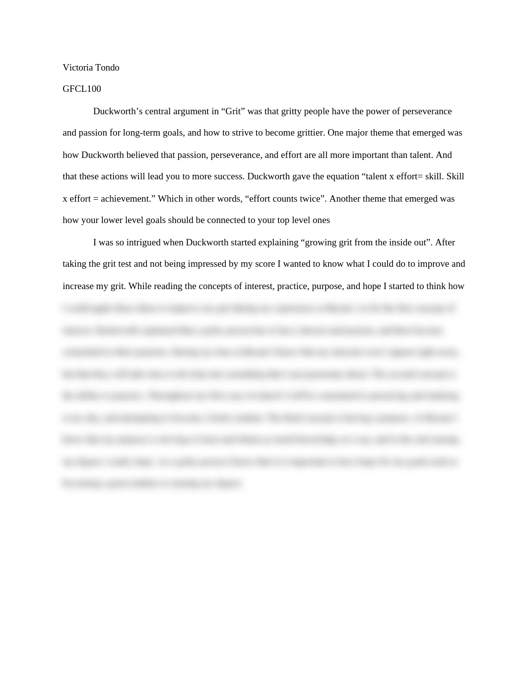 Final Grit Essay_di4g1vlg1bs_page1