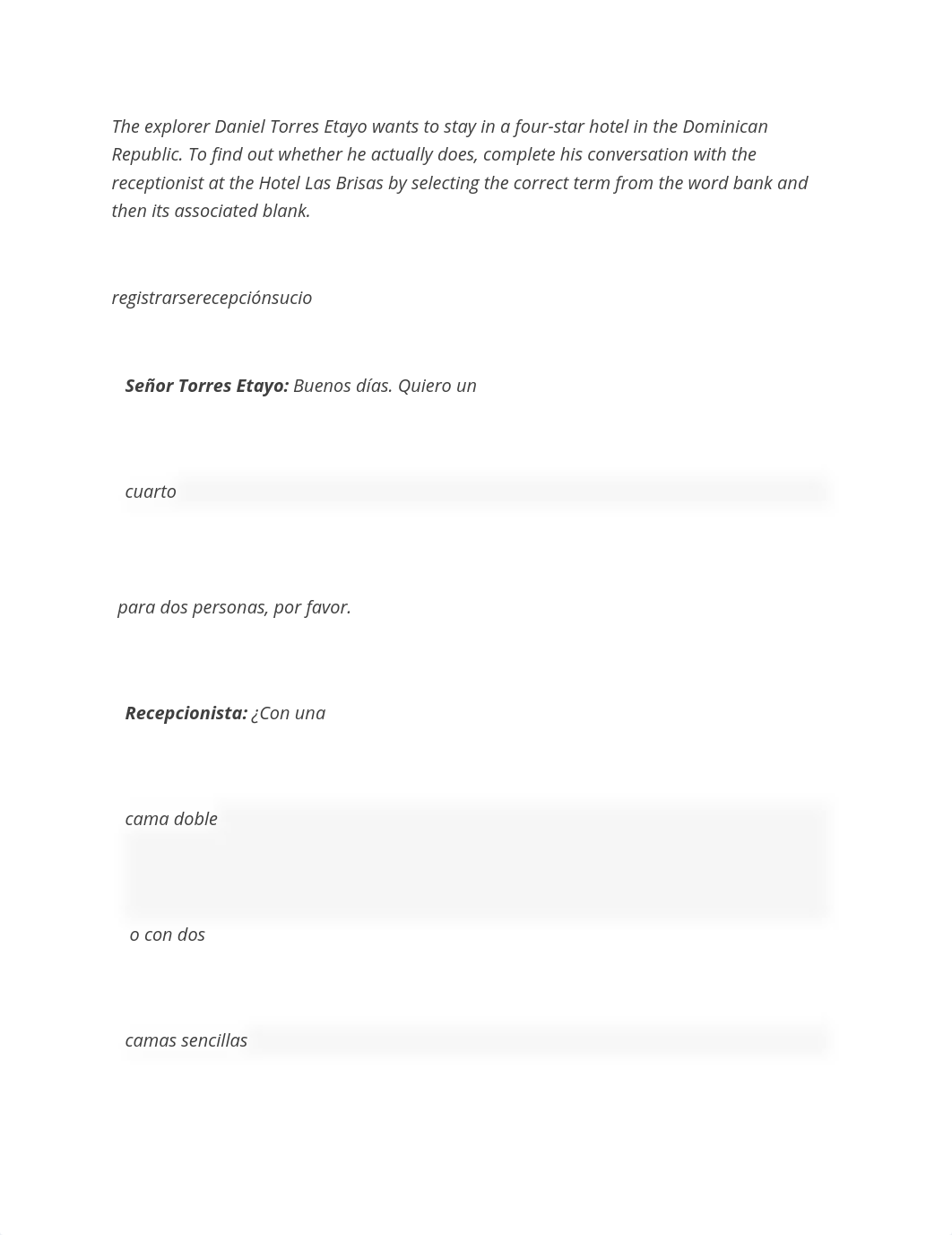 P9-42 Vocabulario 2_ ¿Un hotel de cuatro estrellas_ (Practice it!).pdf_di4g3ltx7xl_page1