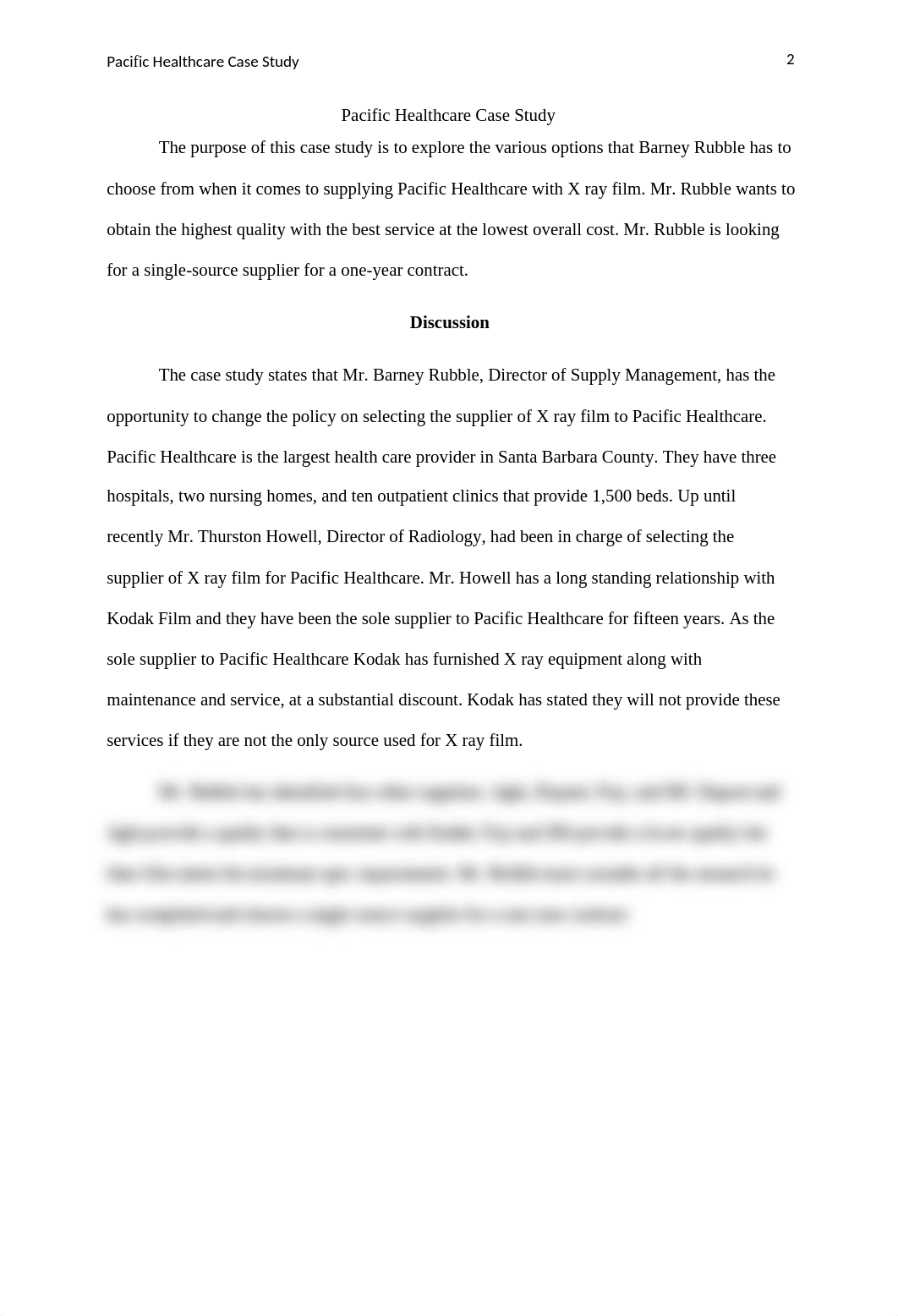 Week 1 GS_Pacific Healthcare_di4g5yyfui0_page2