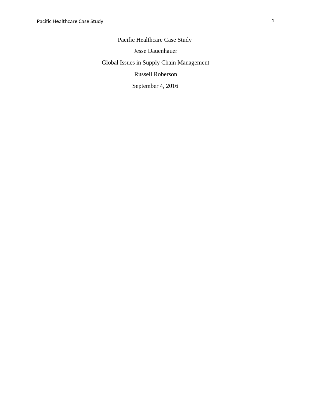 Week 1 GS_Pacific Healthcare_di4g5yyfui0_page1