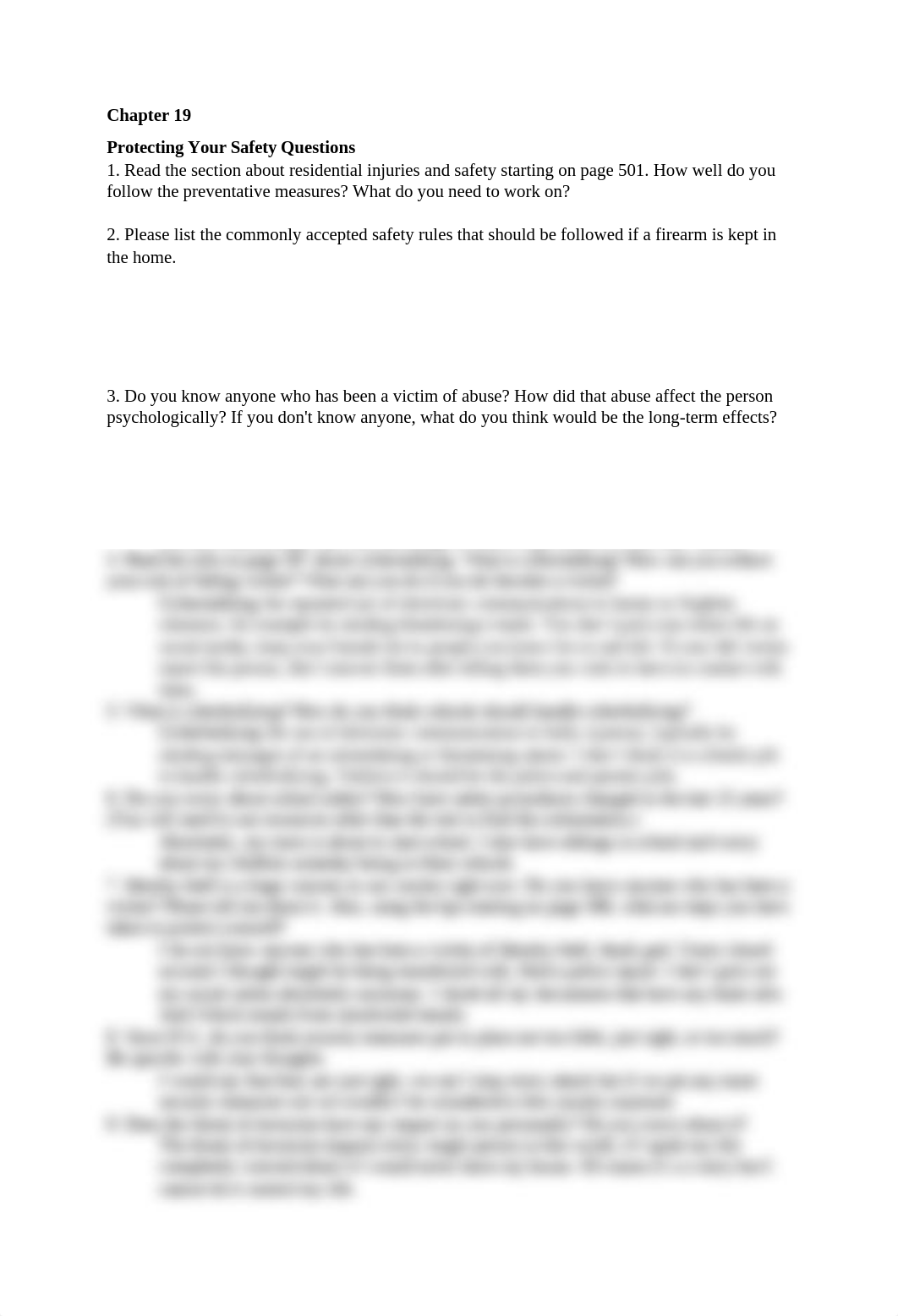 Chapter 19.docx_di4g94tbi9r_page1