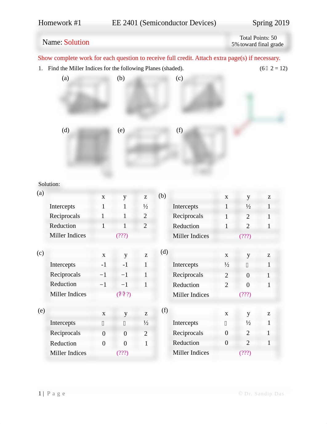 Homework 1_Solution.pdf_di4g9benirs_page1