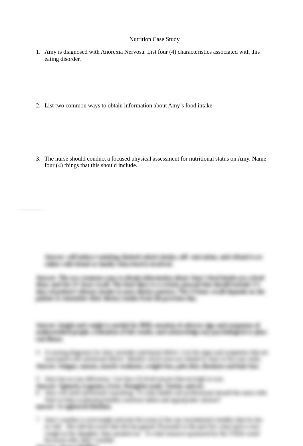 Nutrition case study.docx_di4g9m3fk5y_page1