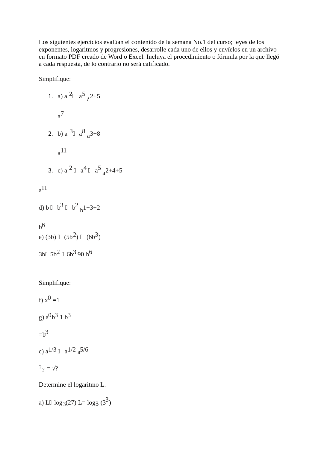 Tarea#2.1 Fundamentos Matematicos .docx_di4gcfc9t9z_page2