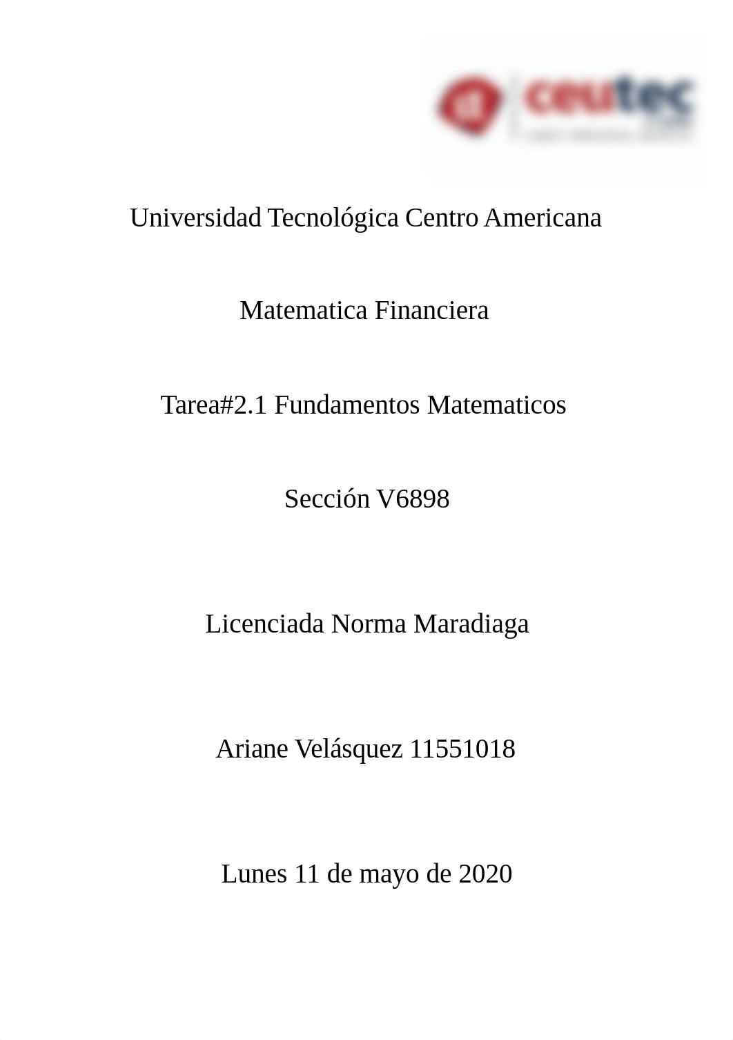 Tarea#2.1 Fundamentos Matematicos .docx_di4gcfc9t9z_page1