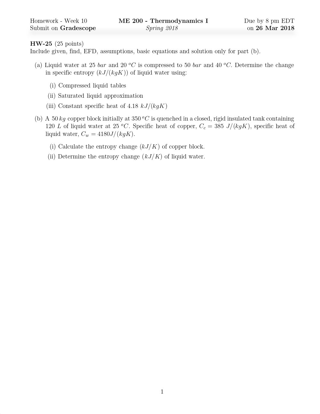 hw.pdf_di4gd4m3kgp_page1