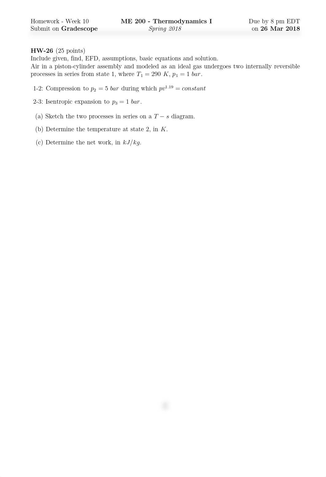 hw.pdf_di4gd4m3kgp_page2