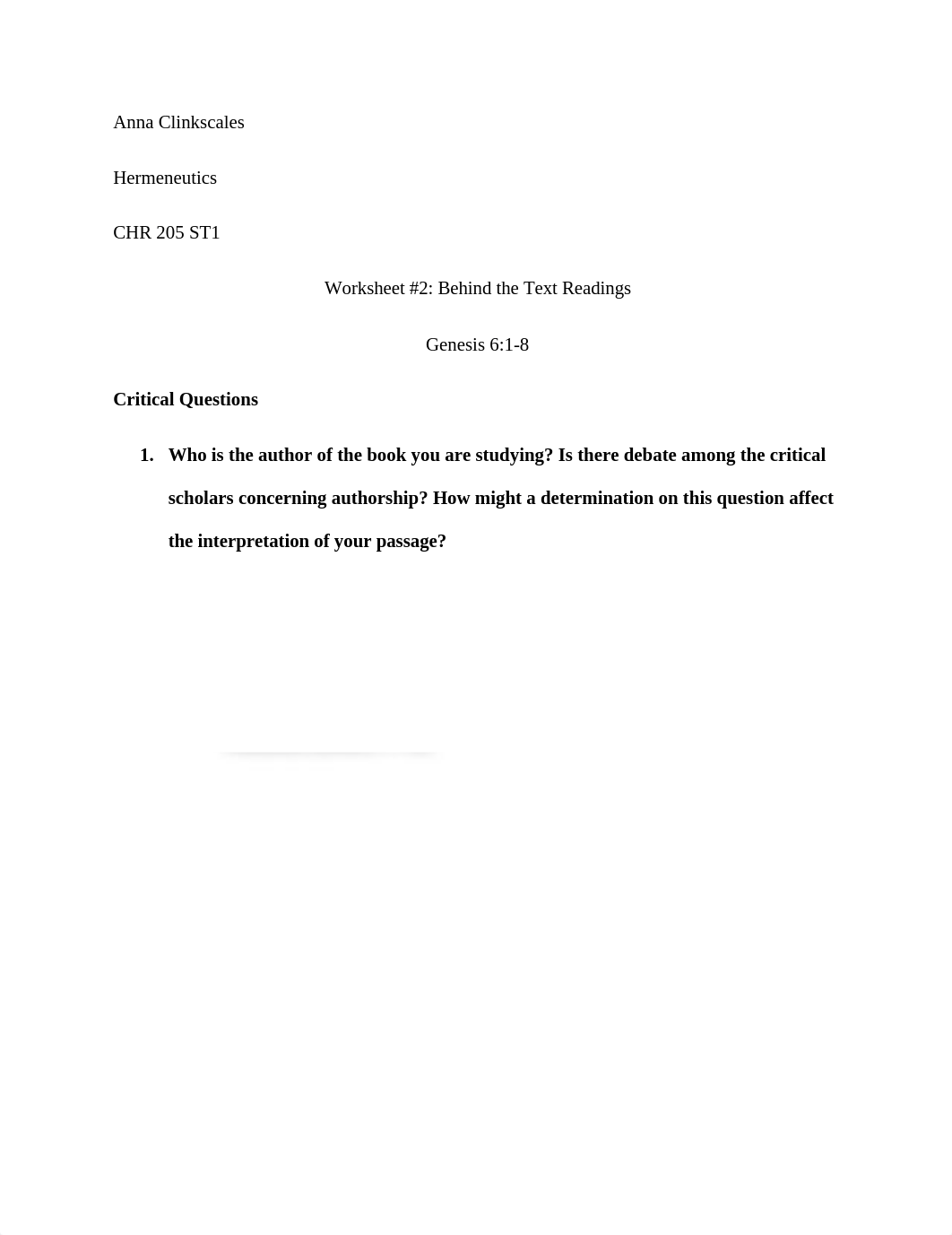 Wkst #2.docx_di4gm79jz71_page1