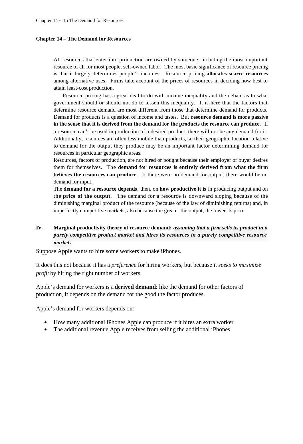 Section 5 Chapter 14 - 15 Resource Demand and Wages (3)_di4gm90aryq_page1