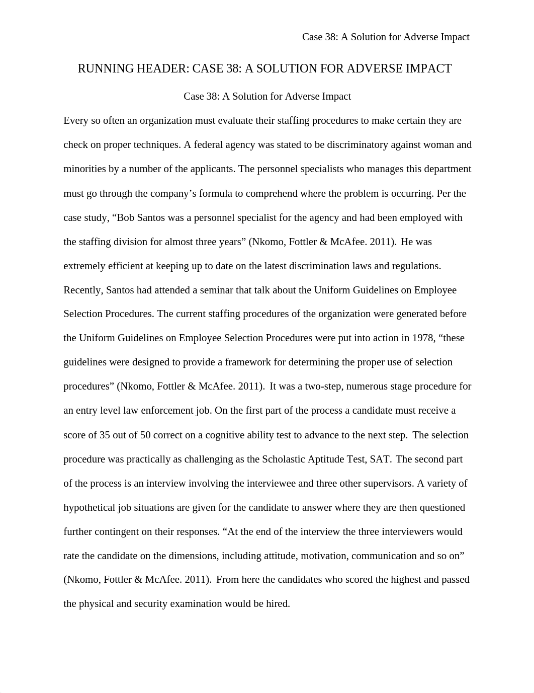 A Solution for Adverse Impact_di4grrry2ew_page1