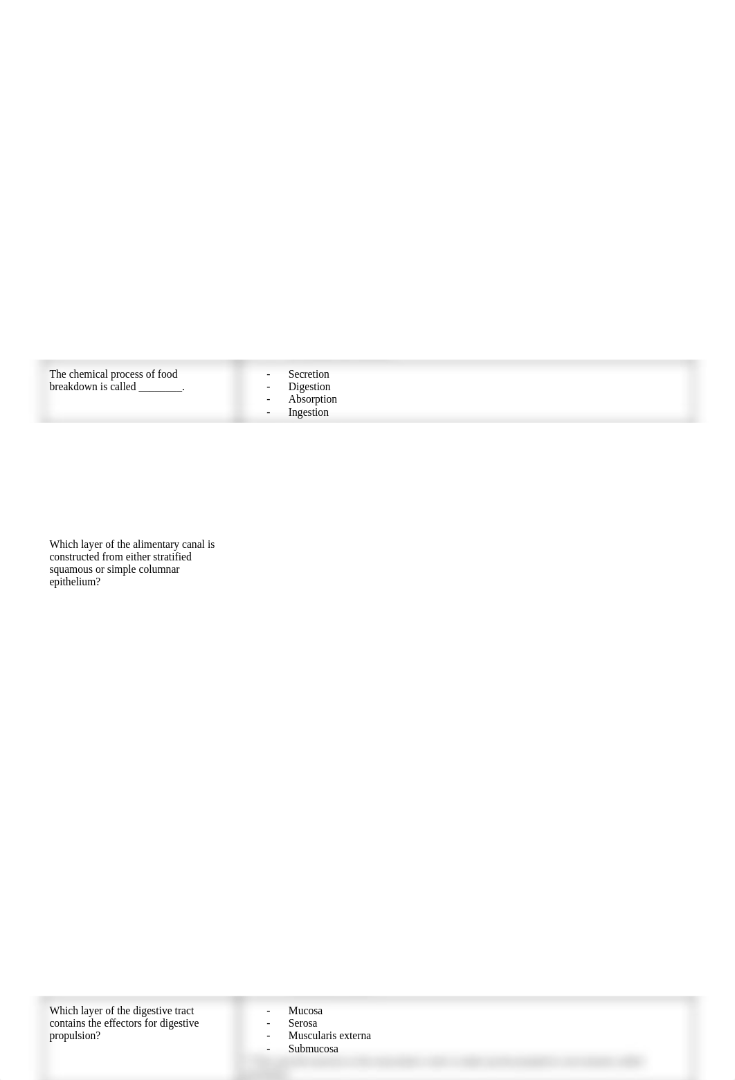 [A&PII] DIGESTIVE Mastering.pdf_di4gs8xaee2_page2