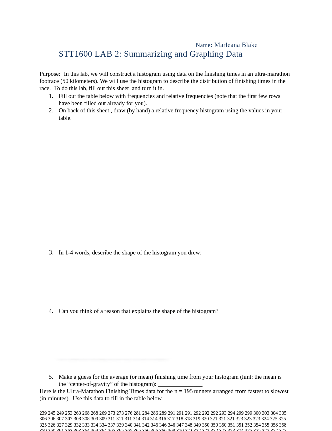 LAB 2 Summarizing and Graphing Data_0.docx_di4gx51kxhc_page1