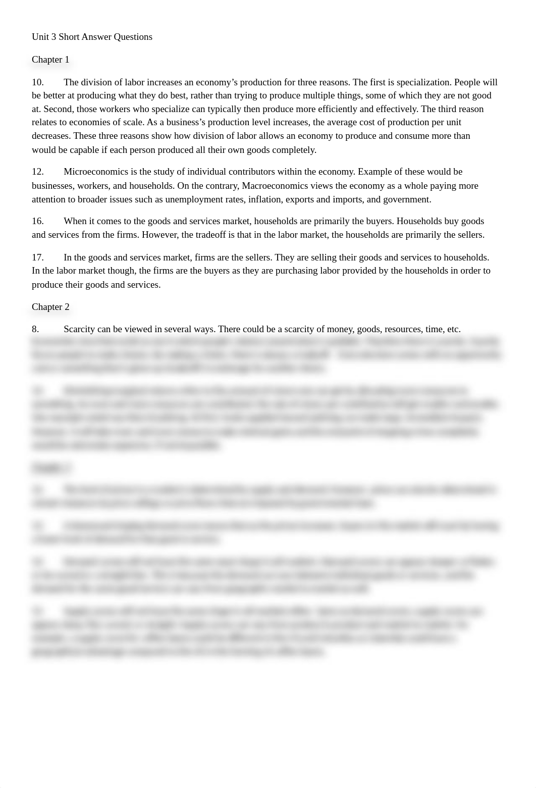 Unit 3 Short Answer Questions.docx_di4h6mvsuic_page1