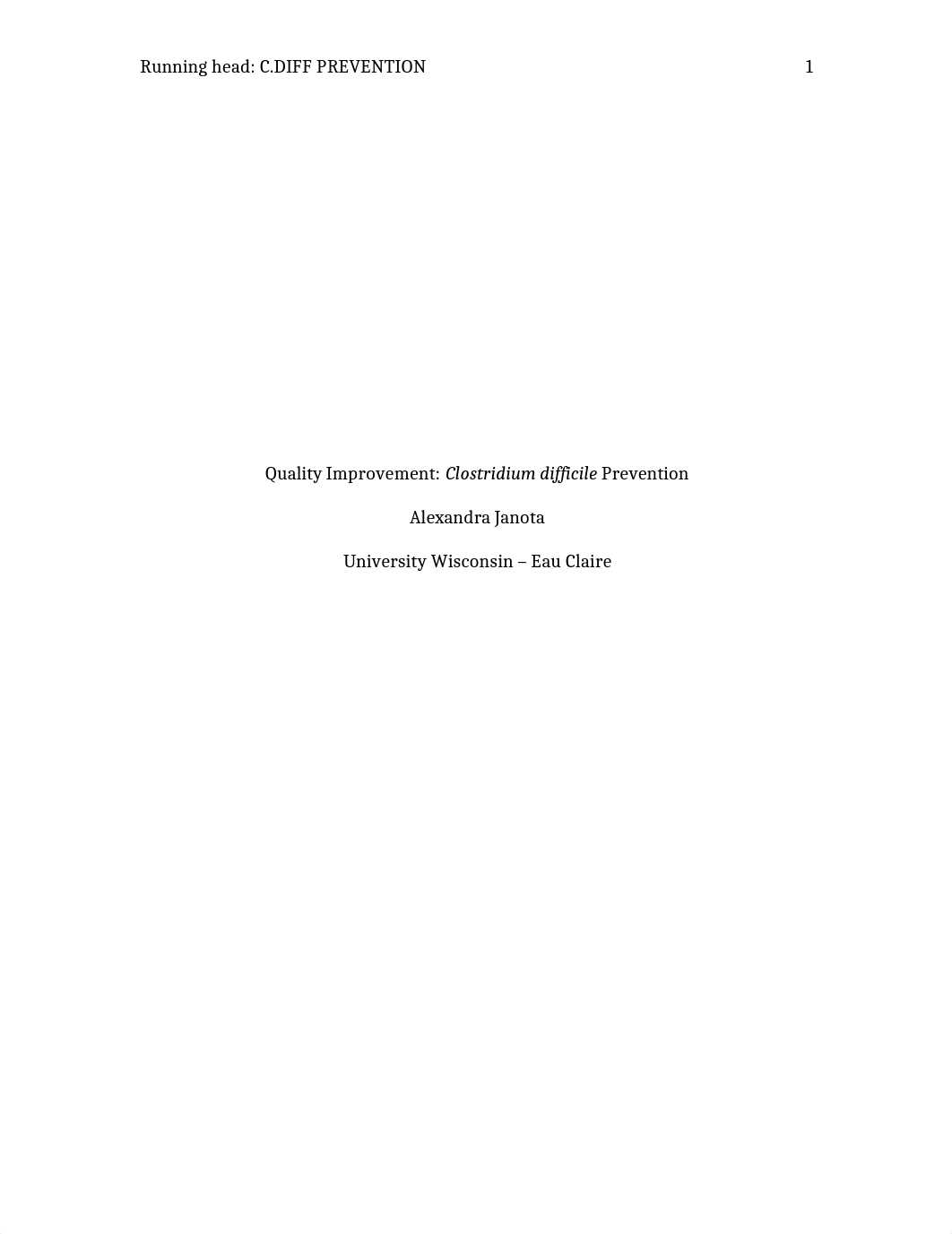 Quality Improvement Project Cdiff.docx_di4hes68cil_page1