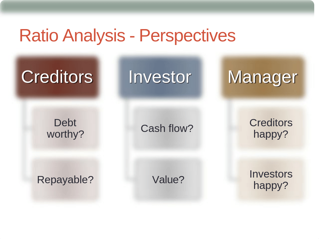 Chapter 05 - Financial Ratios_di4hhfgm246_page5