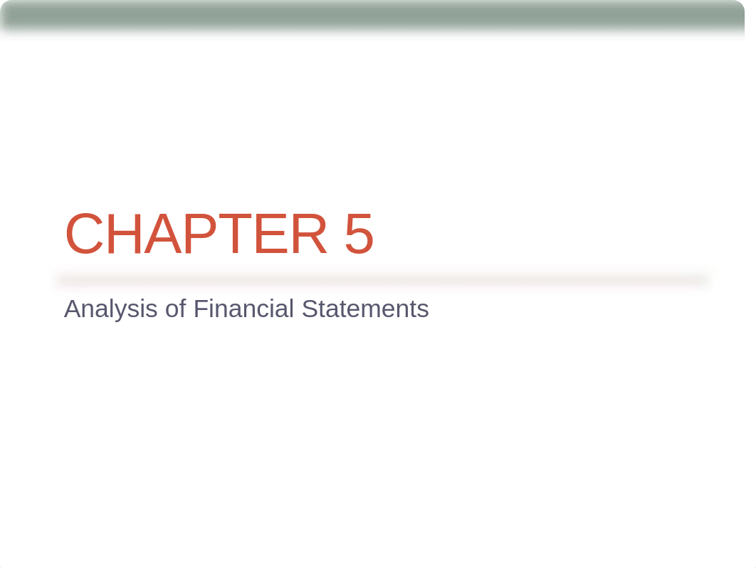 Chapter 05 - Financial Ratios_di4hhfgm246_page1