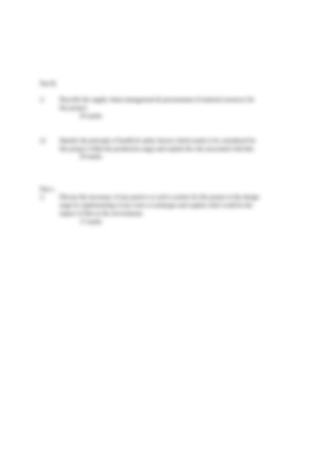 Environmental Sustaiable Engineering  Logistic - Final submission (1) (1).pdf_di4hnq7sake_page2