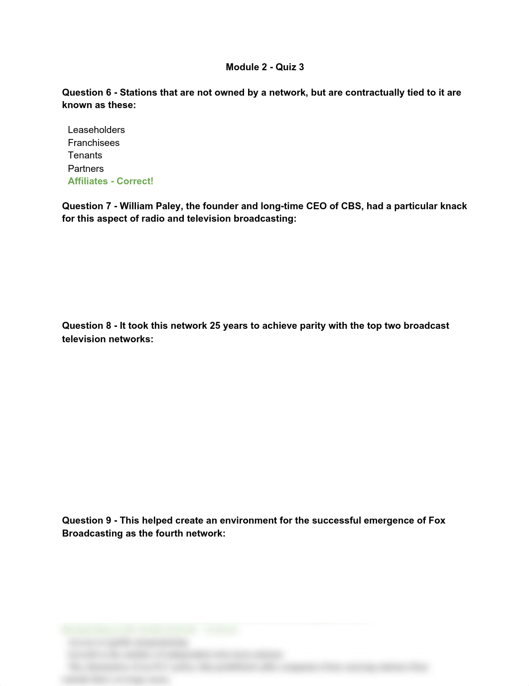 MCO 598 Module 2 Quiz 3 Part 2.pdf_di4hx0l70rp_page1