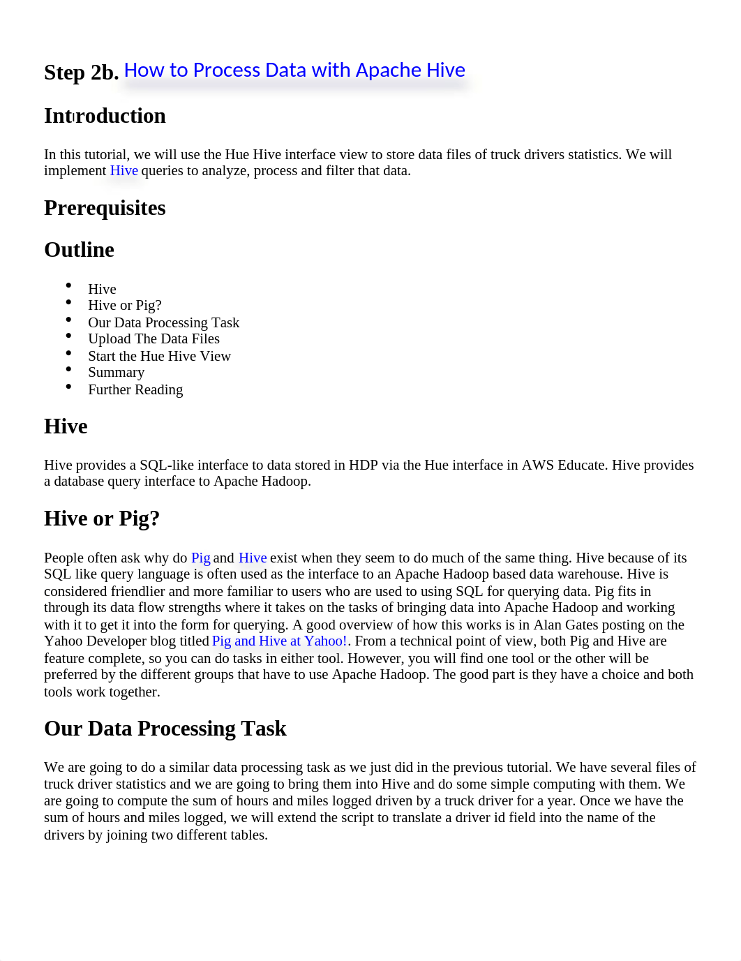 Step 2bHowToProcessDataWithHive.docx_di4i69zf6ma_page1