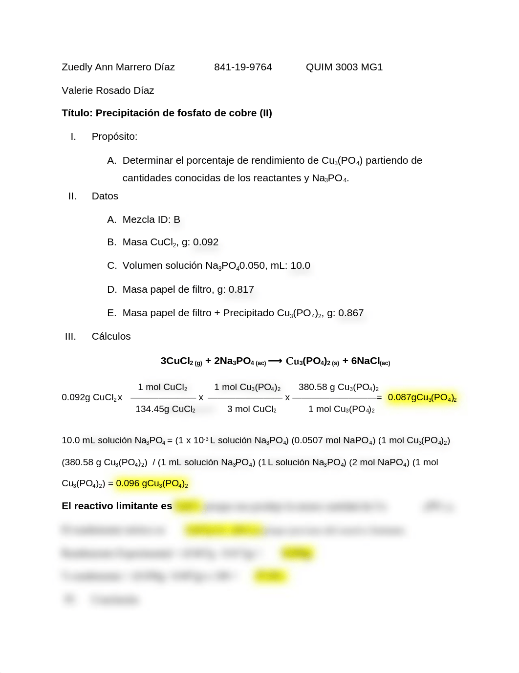 Reporte_ Prepitacion de fosfato de cobre II.docx_di4i7lsa7ud_page1