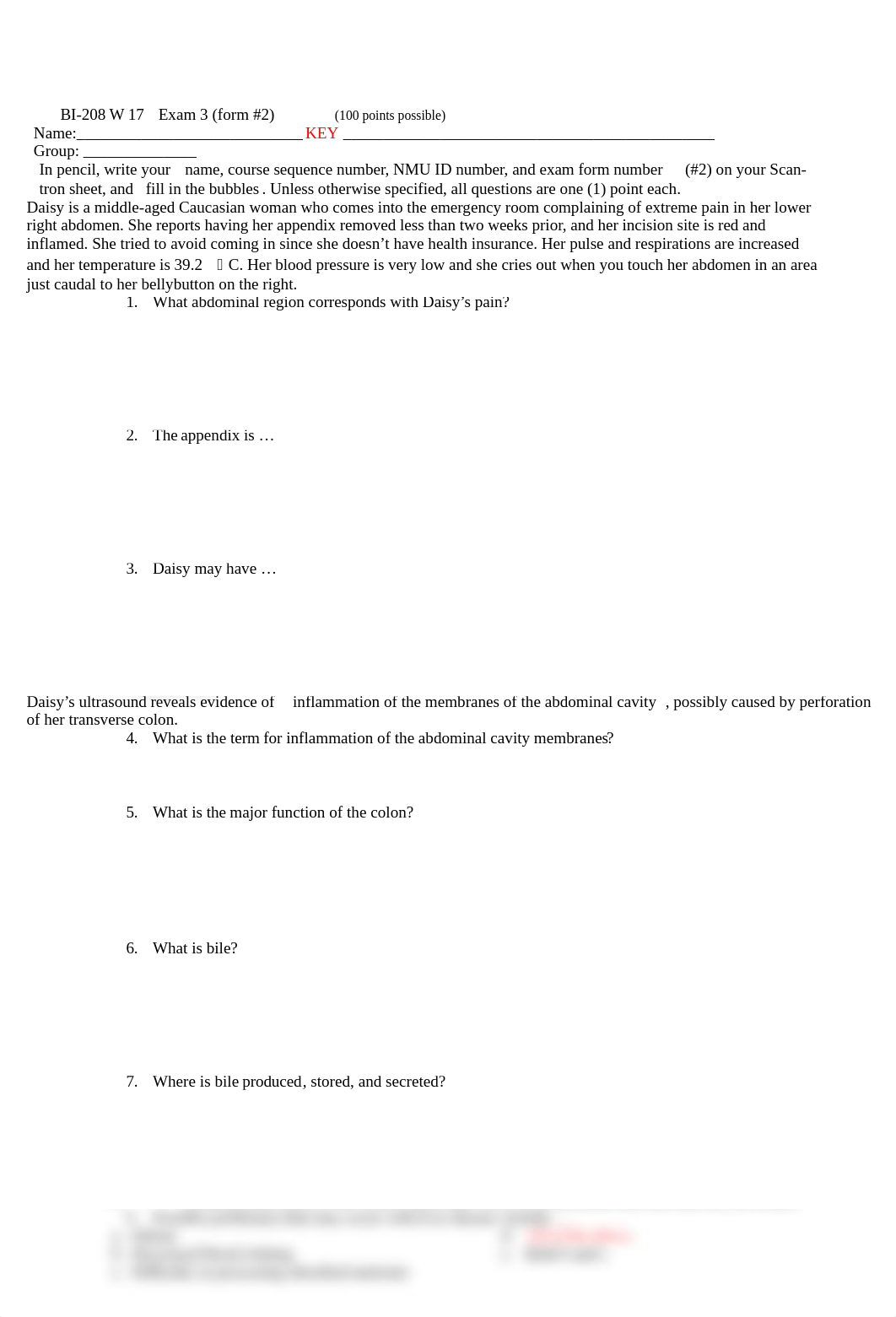 W 17 Exam 3 (form 2) BI-208 KEY(1).doc_di4ibgs8aeh_page1