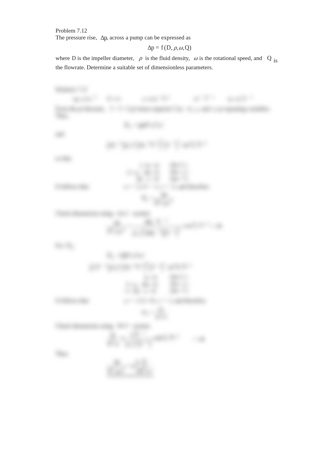 MEE345_HW7_solution.pdf_di4iepp0jgn_page4