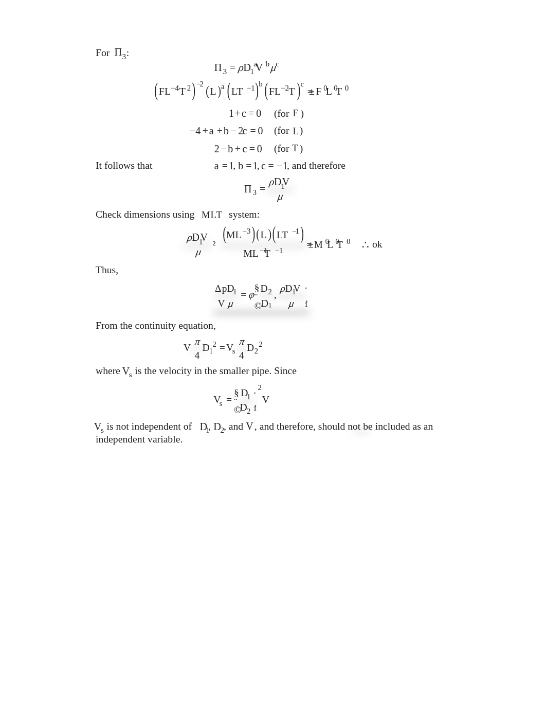 MEE345_HW7_solution.pdf_di4iepp0jgn_page2