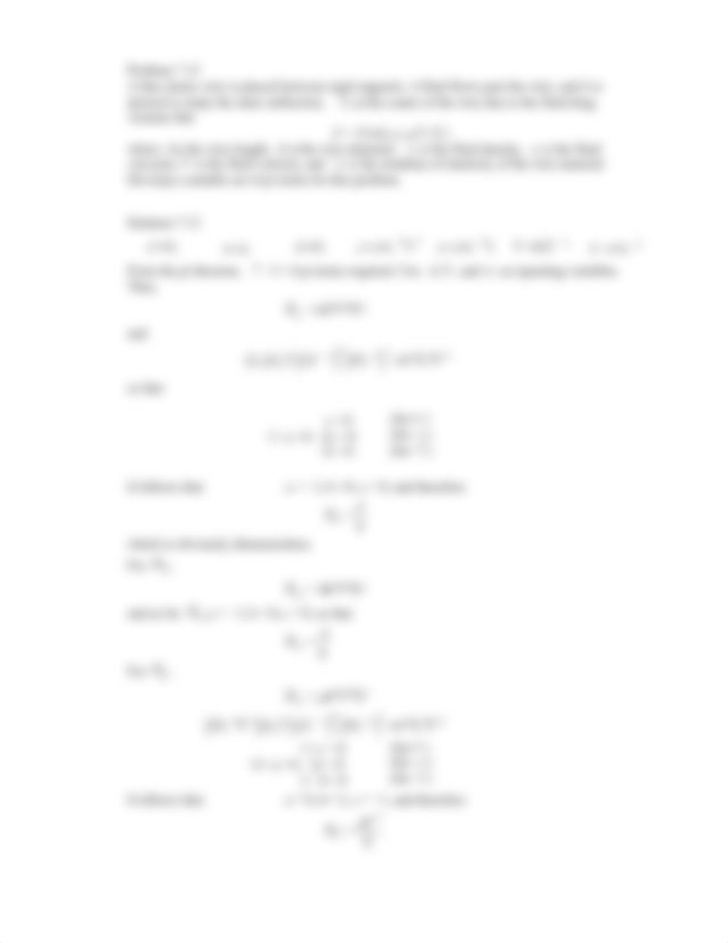 MEE345_HW7_solution.pdf_di4iepp0jgn_page5