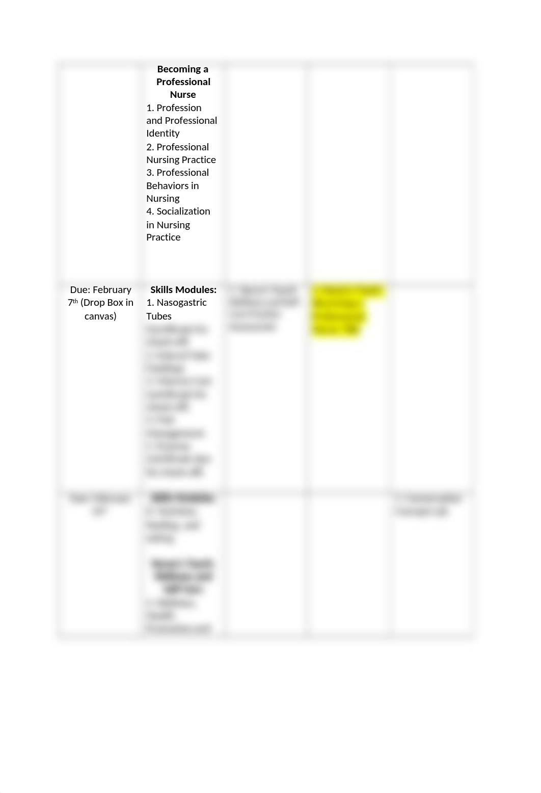 Assignment List for SP19.docx_di4igk5yylw_page2