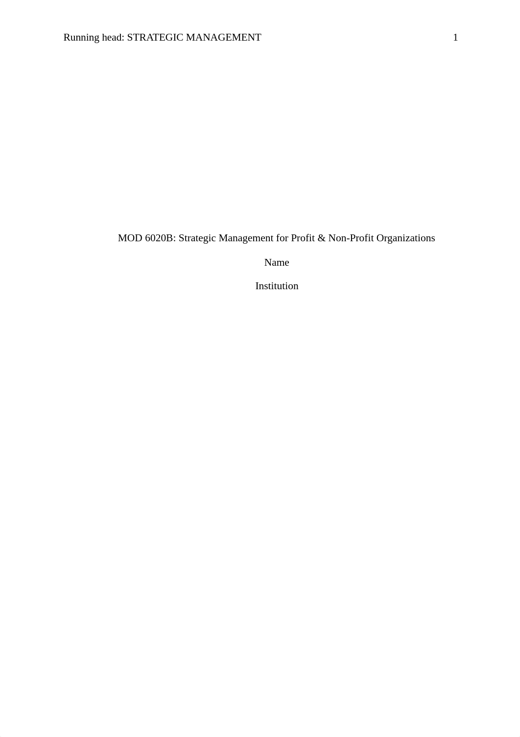 Challenges faced by proift and non-profit organizations.docx_di4io0sjdzb_page1