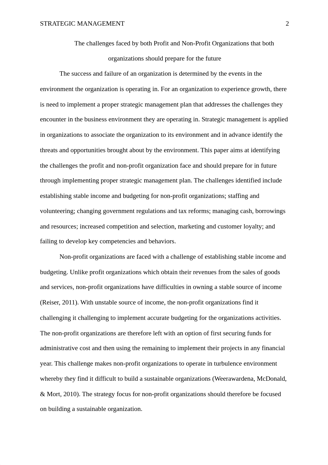 Challenges faced by proift and non-profit organizations.docx_di4io0sjdzb_page2