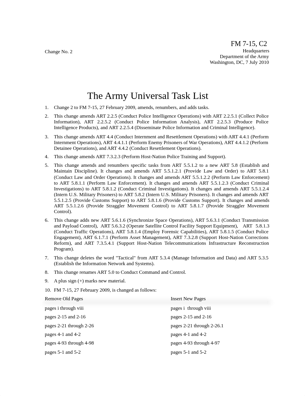 FM 7-15 The Army Universal Task List.pdf_di4iqigivlh_page1