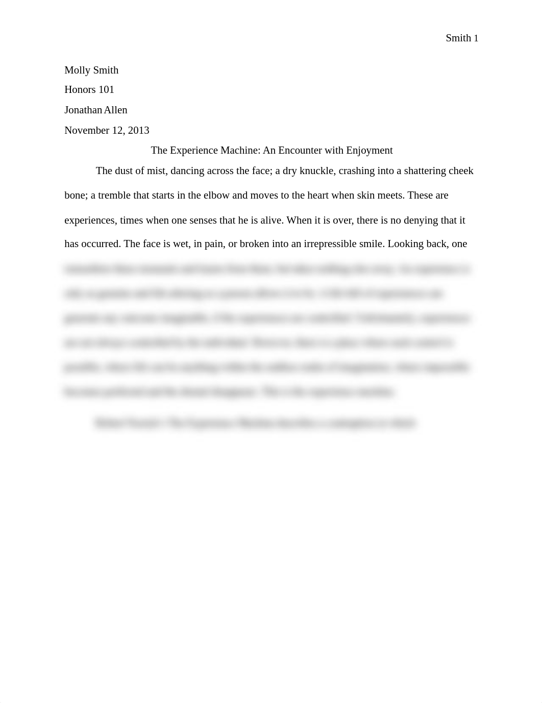 Final Essay: The Experience Machine_di4ix0k6sv2_page1