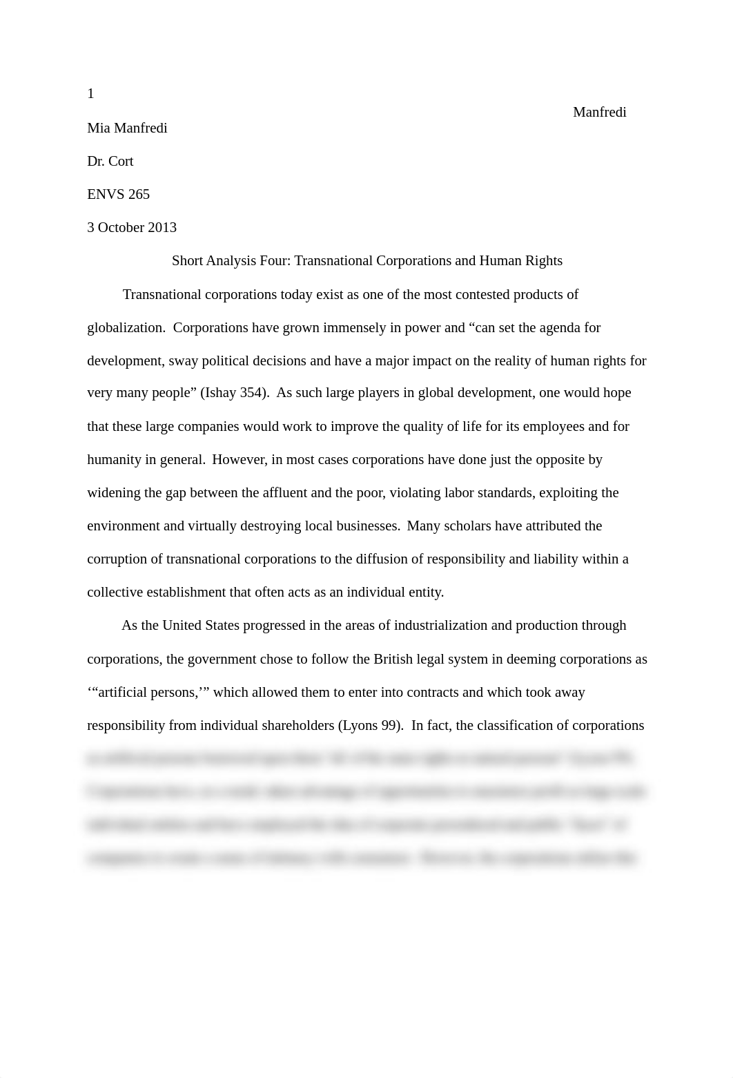 Transnational Corporations and Human Rights Paper_di4j2ntgj4x_page1