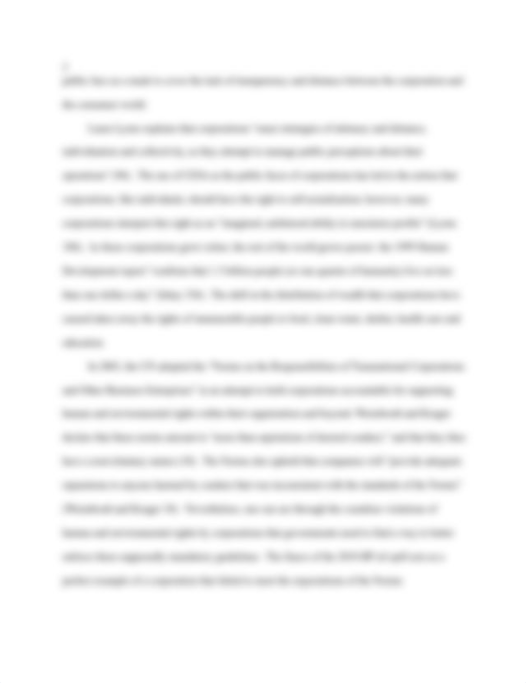 Transnational Corporations and Human Rights Paper_di4j2ntgj4x_page2