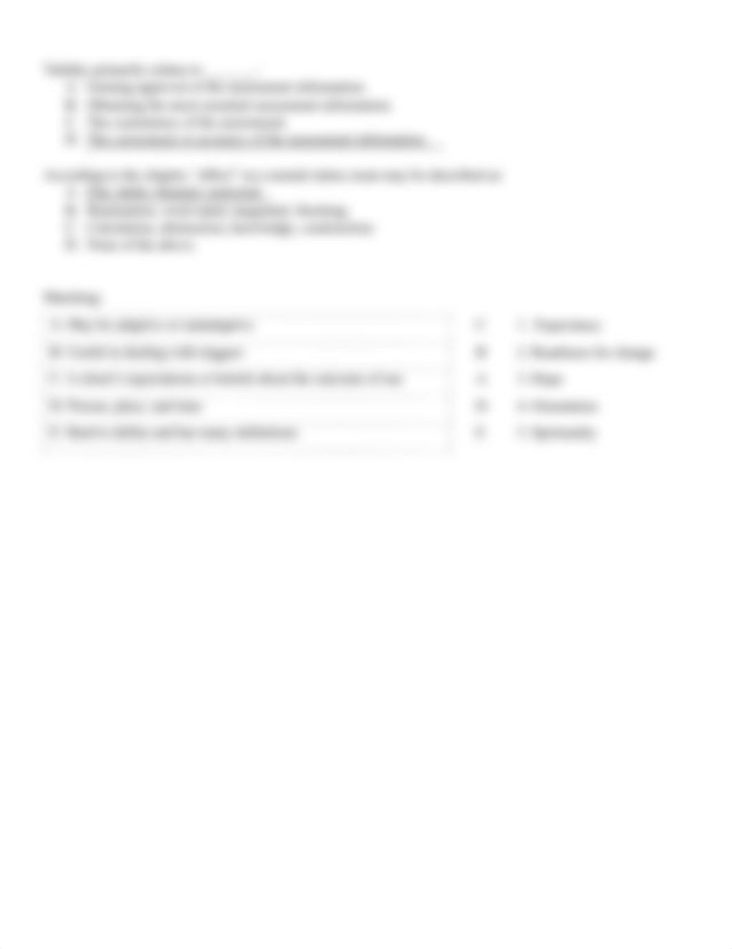 Found. of Addictions Counseling-5th Ed.-Ch.5-Test Review.pdf_di4j3o4kvpa_page2