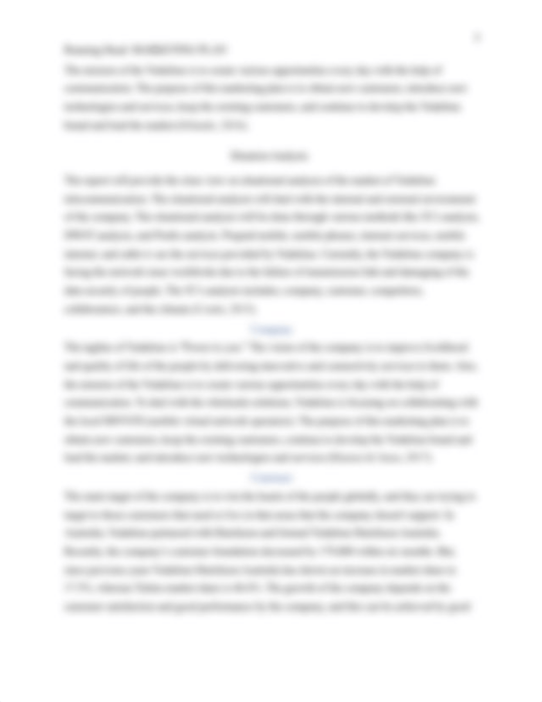 MAS10533.edited(2).docx_di4j842y2ii_page5