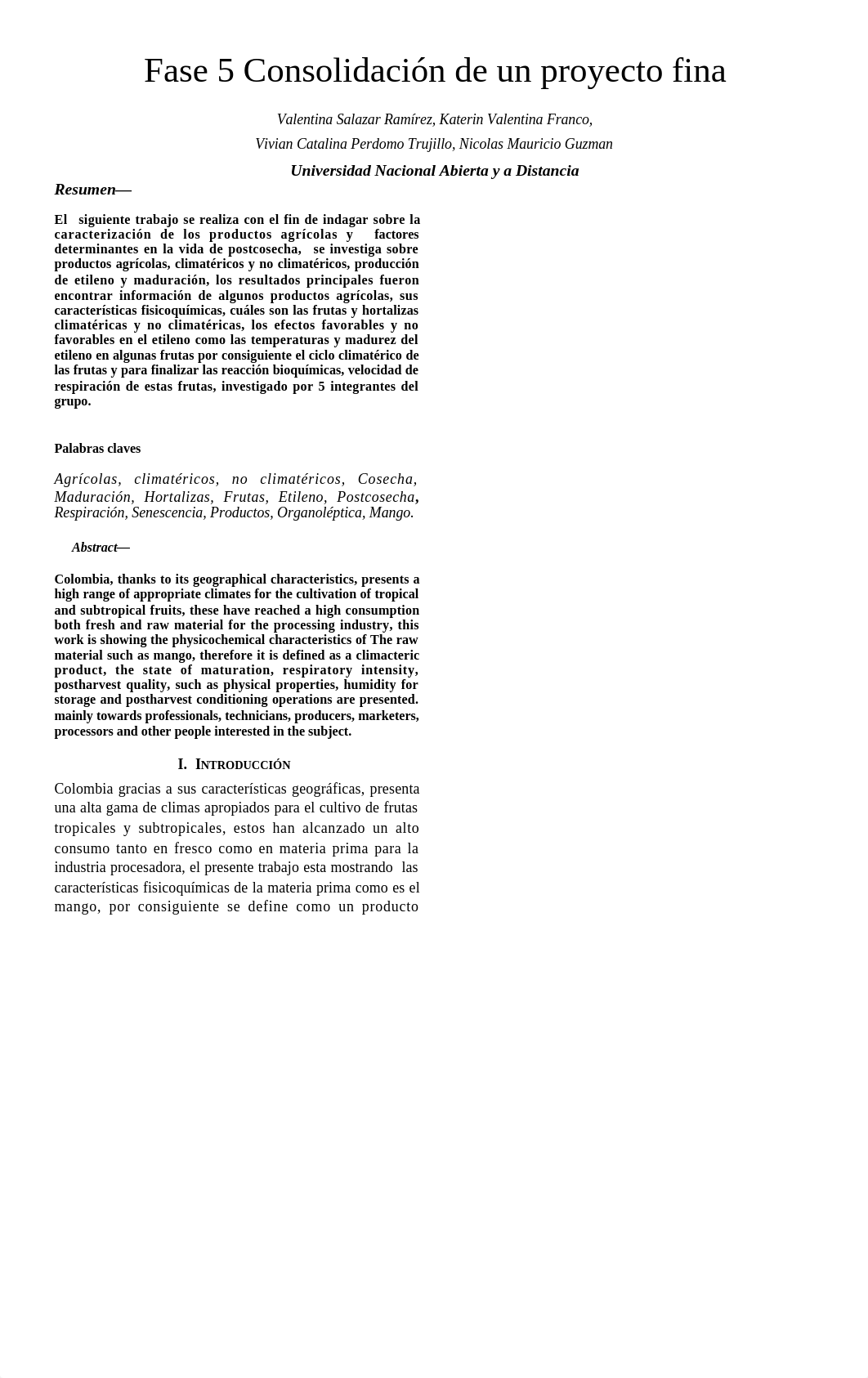 Fase 5_215080_953.docx_di4jc00fn25_page1