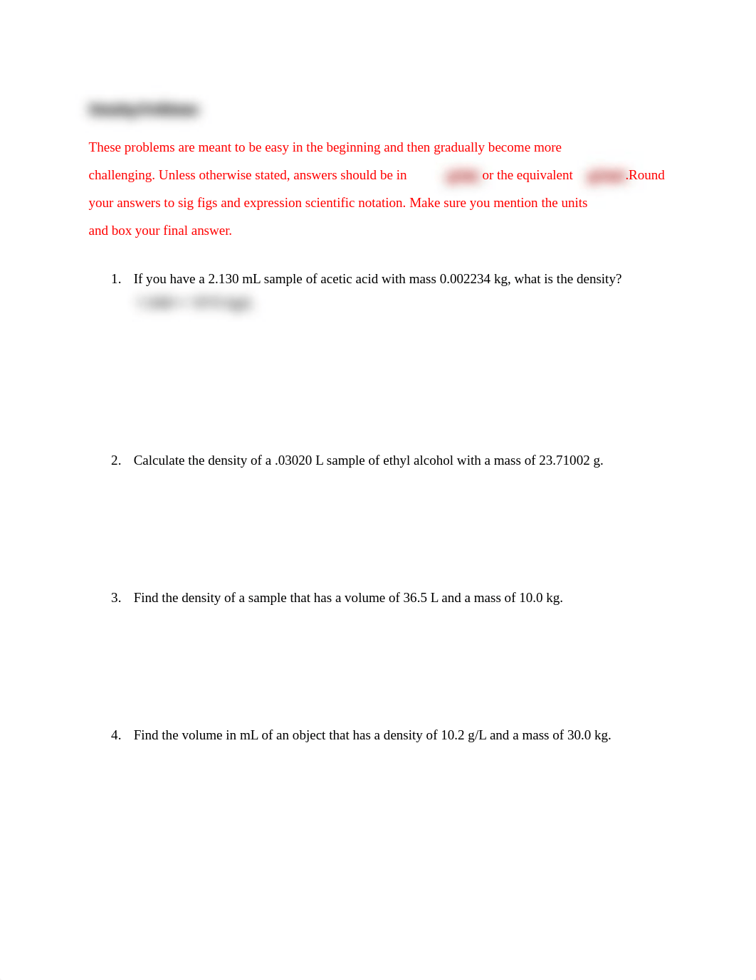 Density Problems WS_ (1).pdf_di4jdg9r1ub_page1