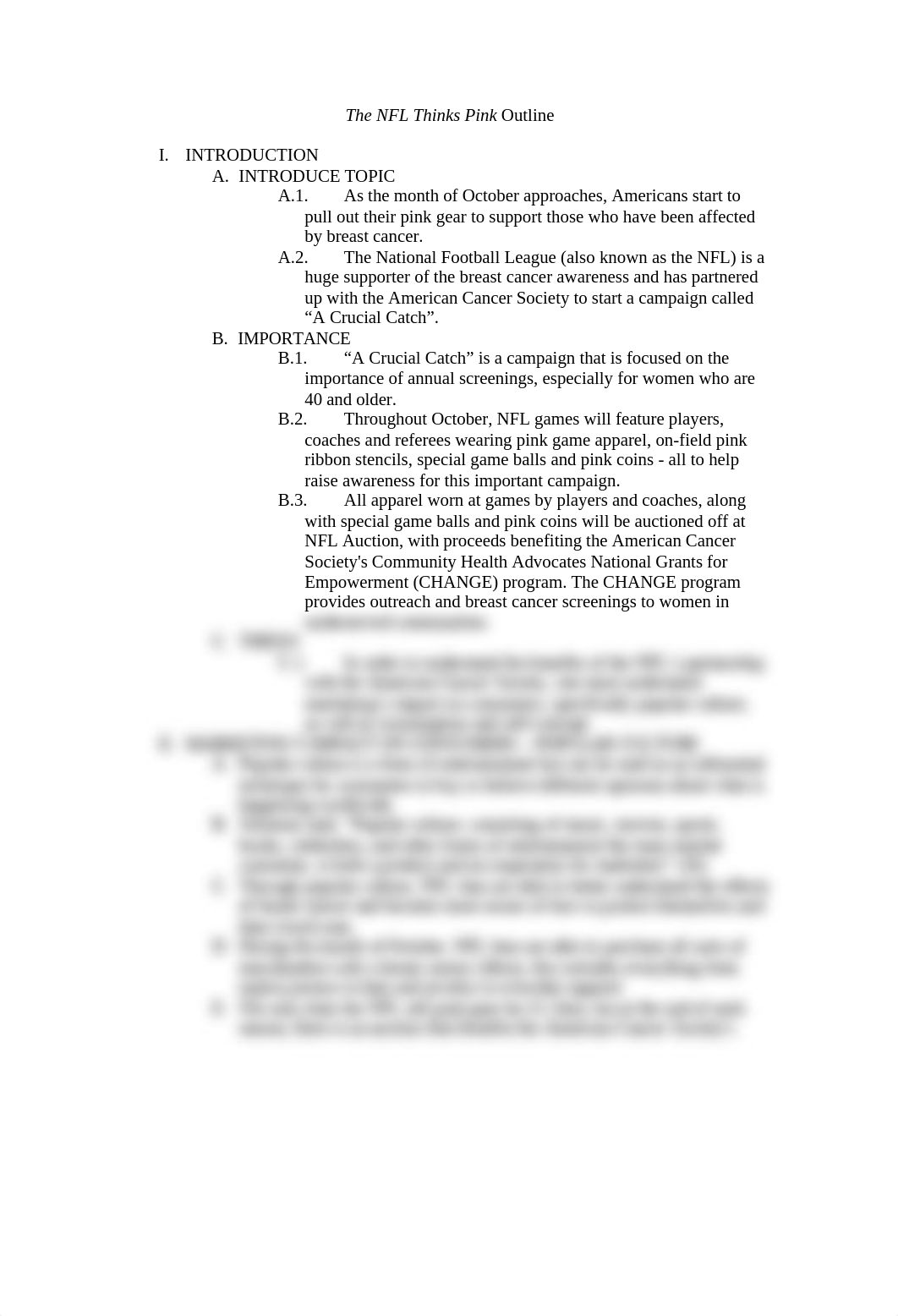 The NFL Thinks Pink Outline_di4jexfurk3_page1