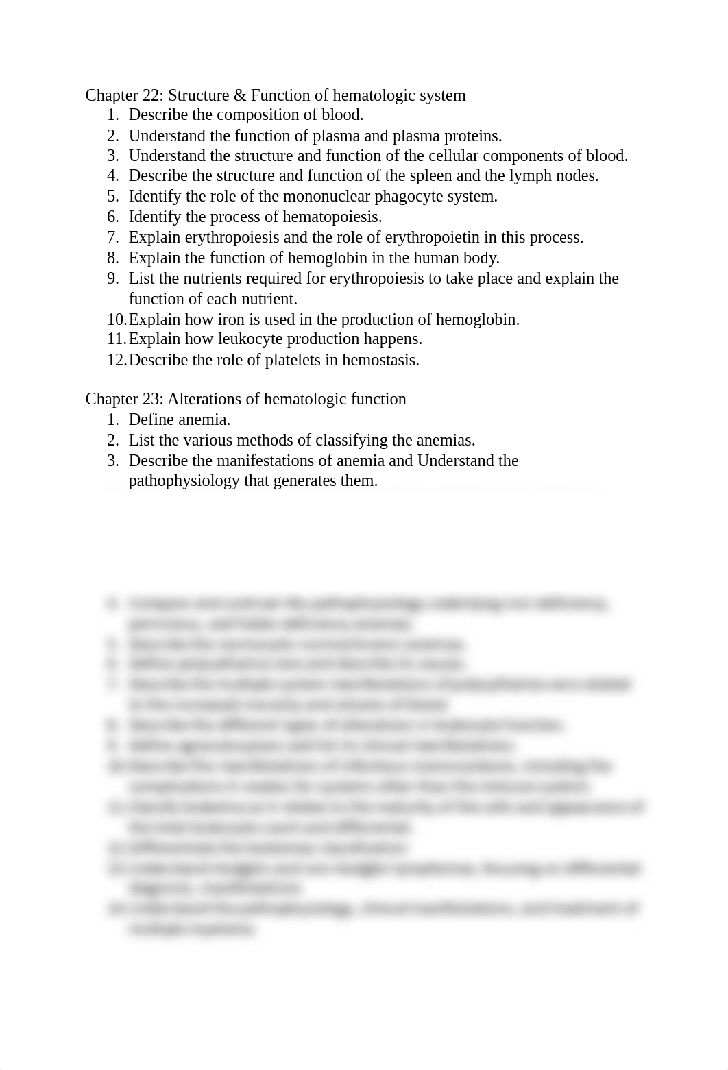 Chapter 22 & 23 study guide.pdf_di4jipzdloy_page1