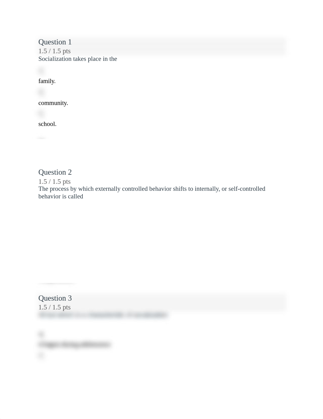 Human deveoplment.docx_di4jm9lbrmw_page1