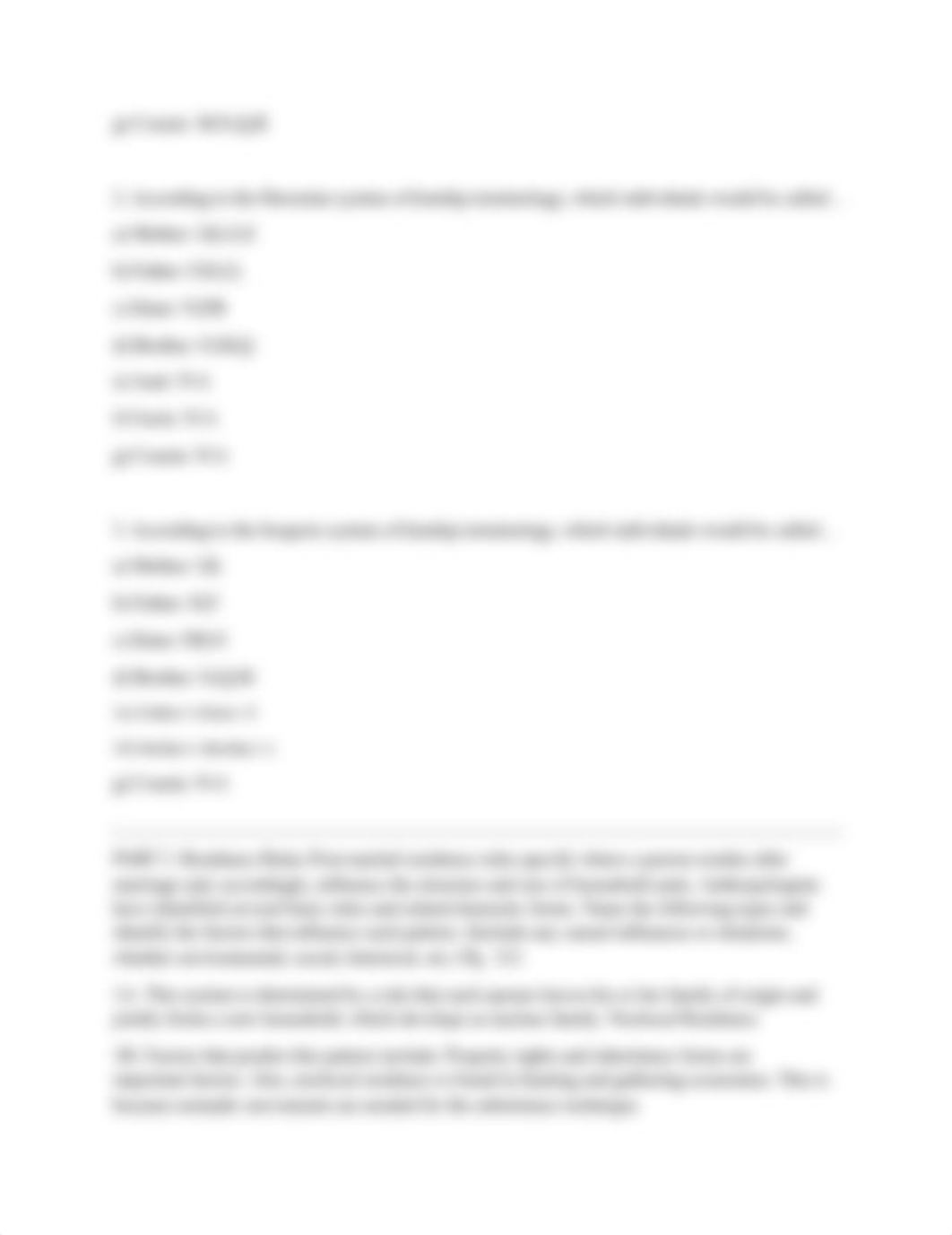 Kinship Assignment AU17.docx_di4jpqvba40_page4