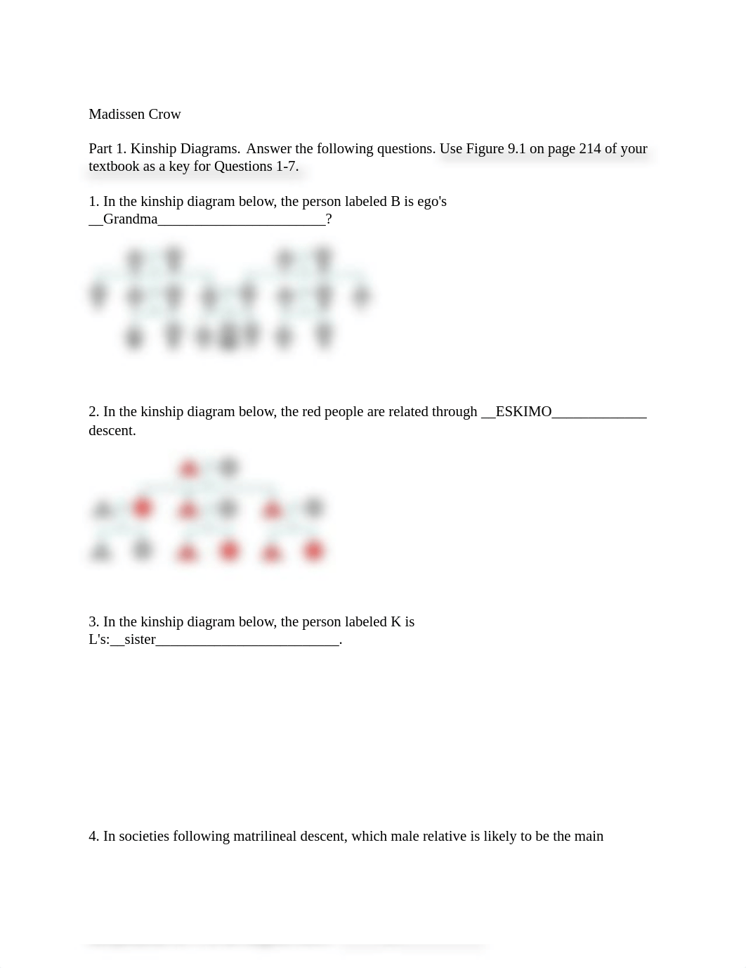 Kinship Assignment AU17.docx_di4jpqvba40_page1